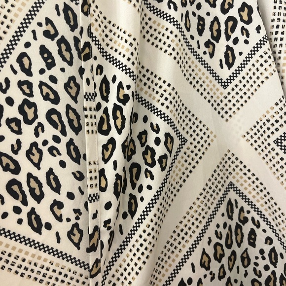 Kimono - Picture 2 of 4